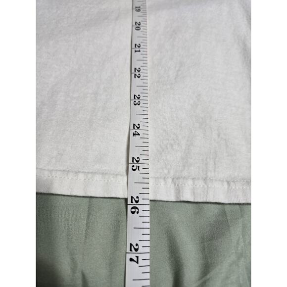 Port and company small women's cherry tee - Picture 8 of 8